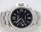 Stainless Steel Panerai Luminor Marina Mens Watch (1)_th.jpg
